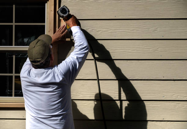  Lewisport, KY Siding Pros